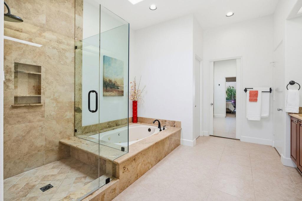 416 Desert Holly Drive