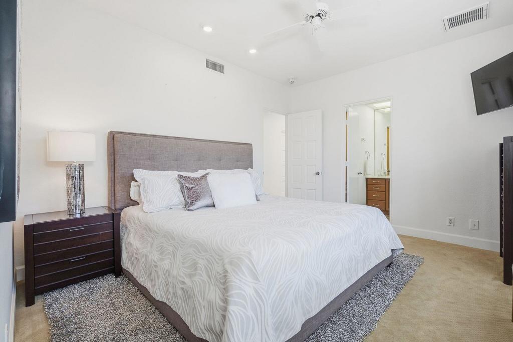 416 Desert Holly Drive
