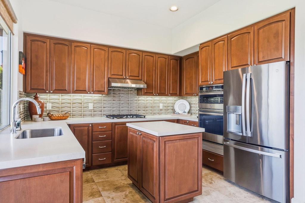 416 Desert Holly Drive