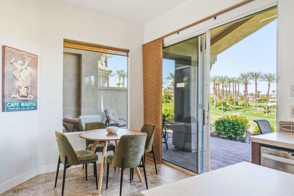 416 Desert Holly Drive