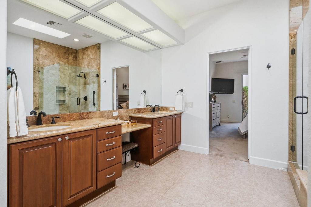 416 Desert Holly Drive