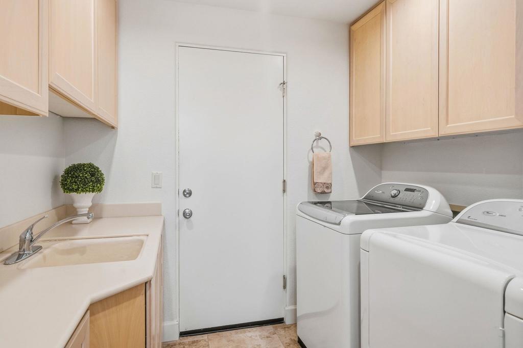 416 Desert Holly Drive