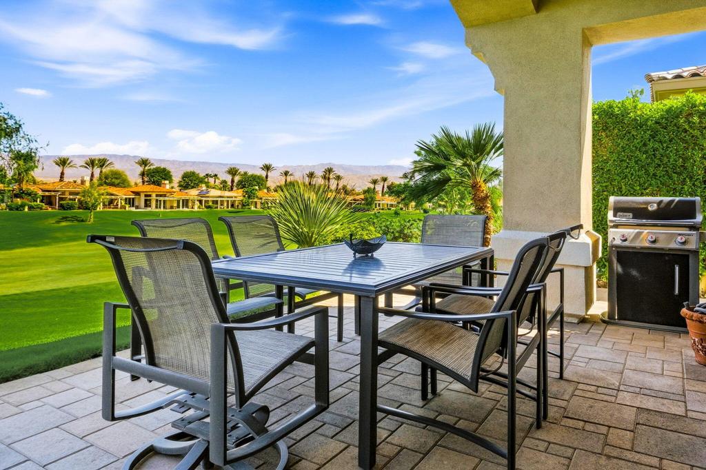 416 Desert Holly Drive