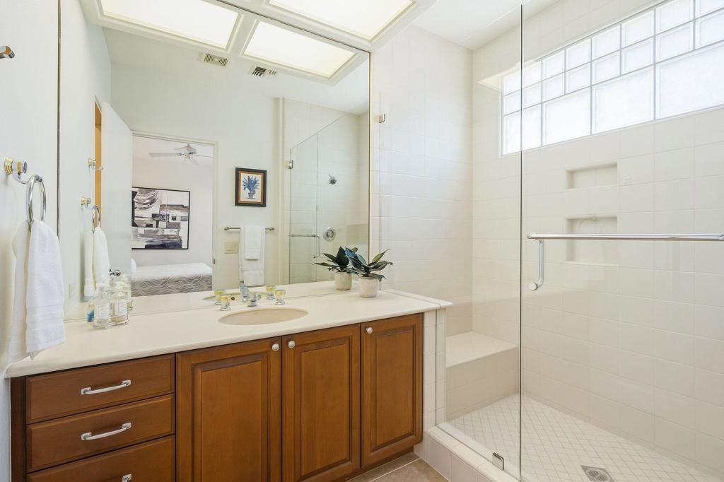 416 Desert Holly Drive
