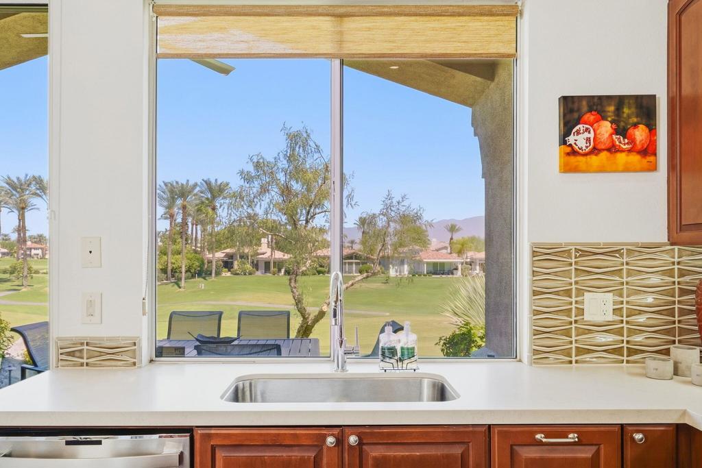 416 Desert Holly Drive