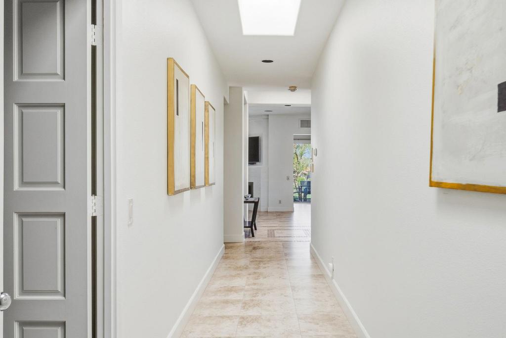 416 Desert Holly Drive