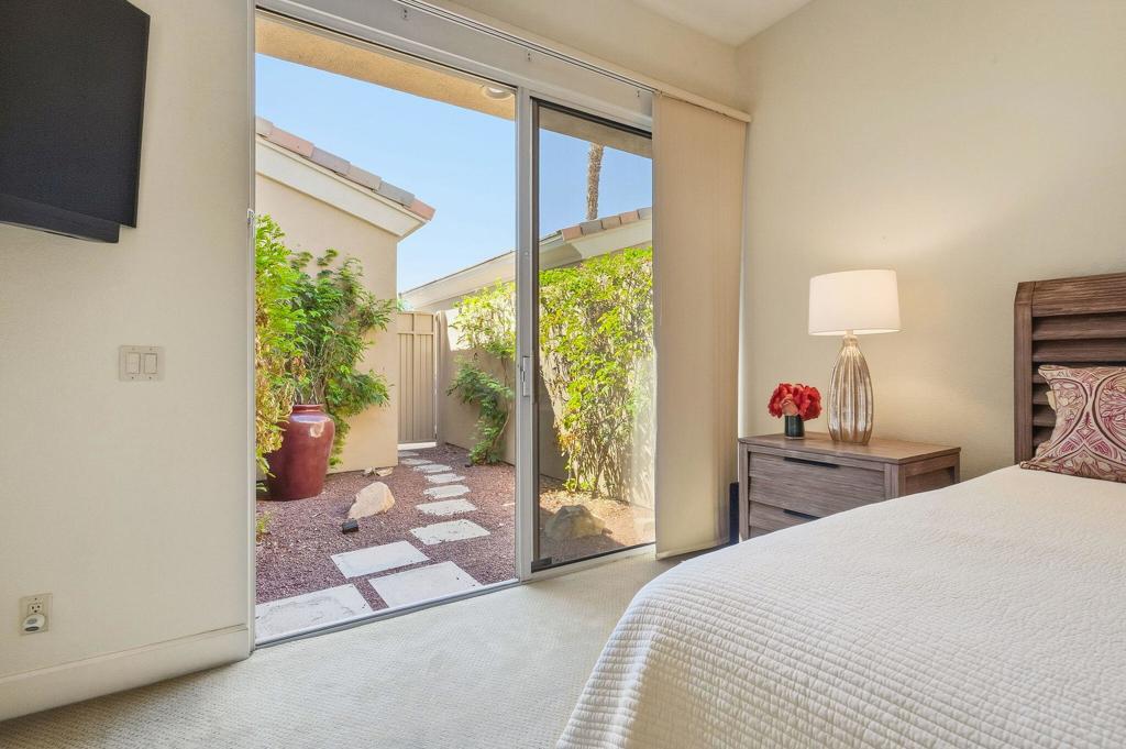416 Desert Holly Drive
