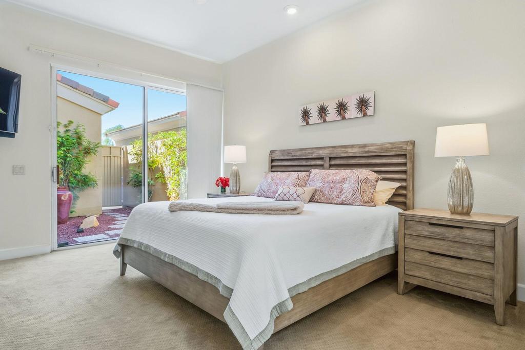 416 Desert Holly Drive