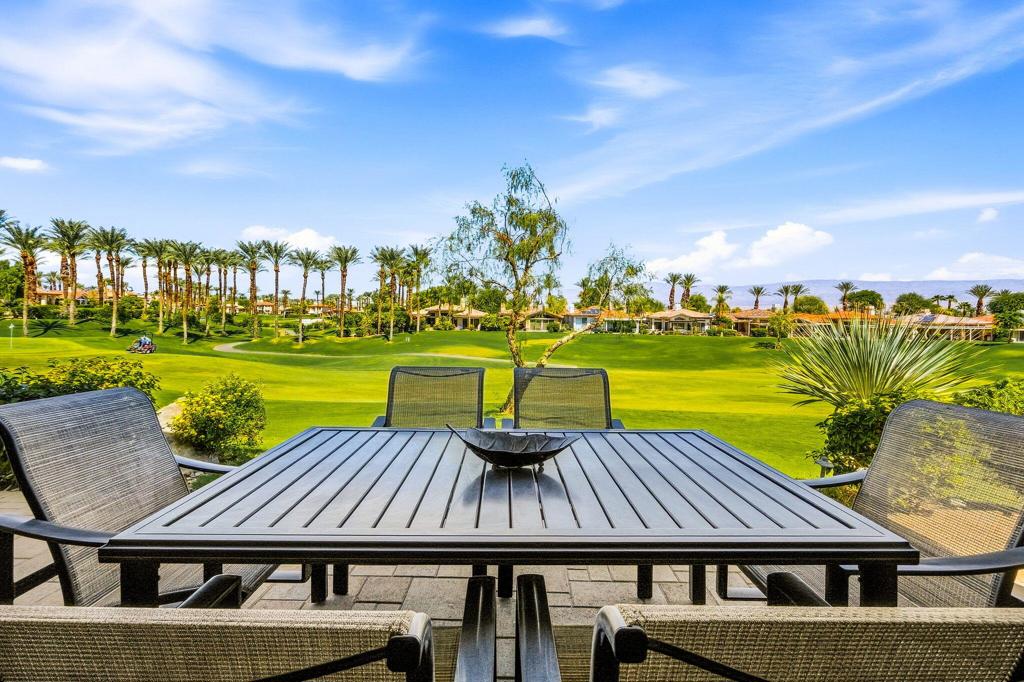 416 Desert Holly Drive