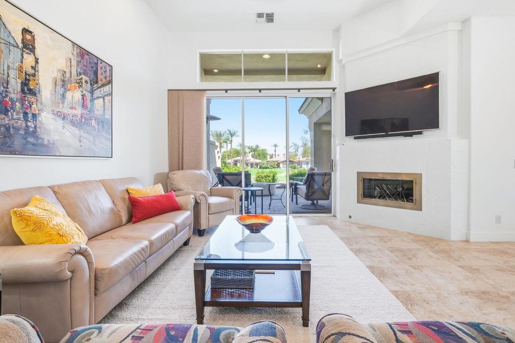 416 Desert Holly Drive
