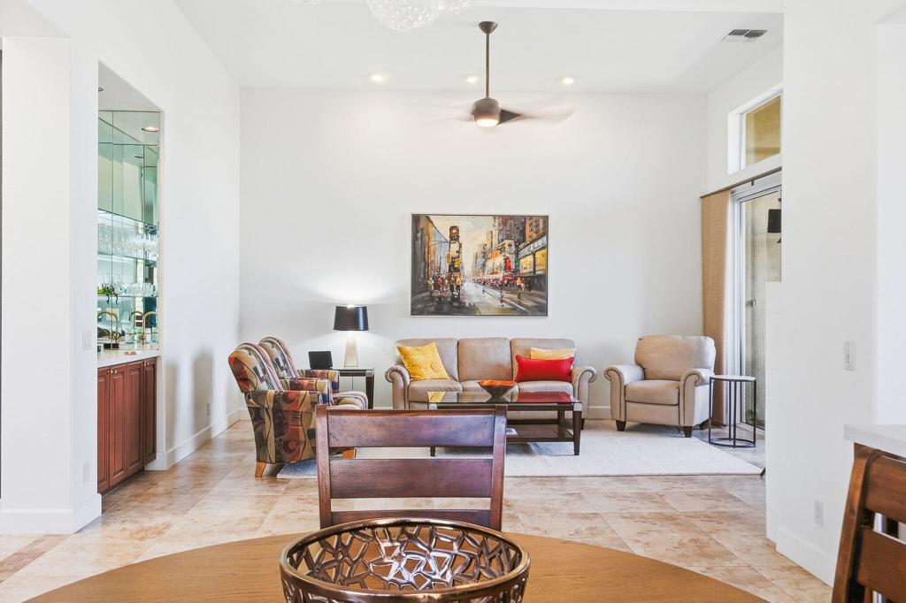 416 Desert Holly Drive