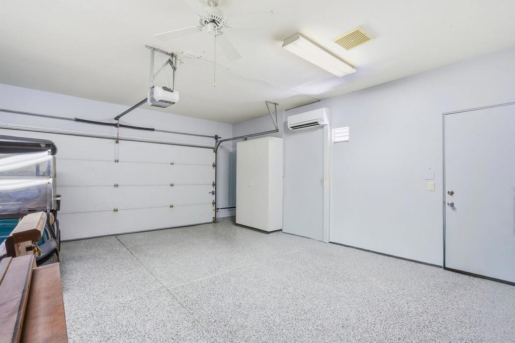 416 Desert Holly Drive