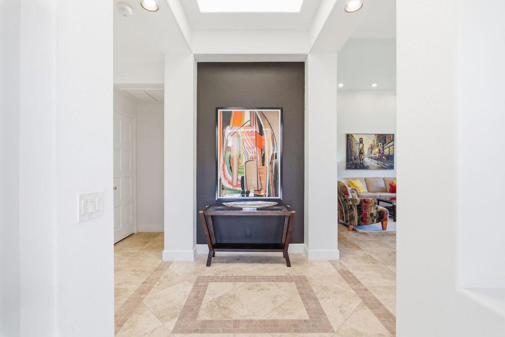 416 Desert Holly Drive
