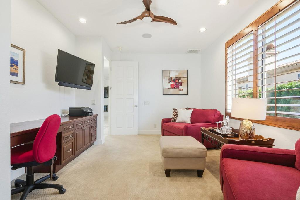 416 Desert Holly Drive