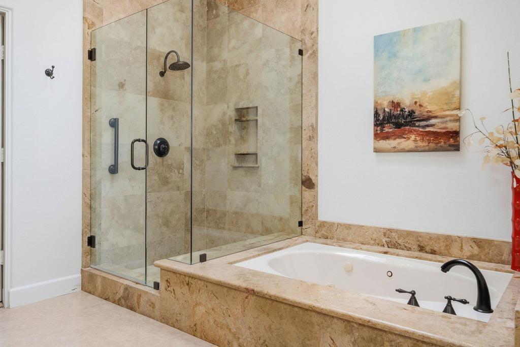 416 Desert Holly Drive