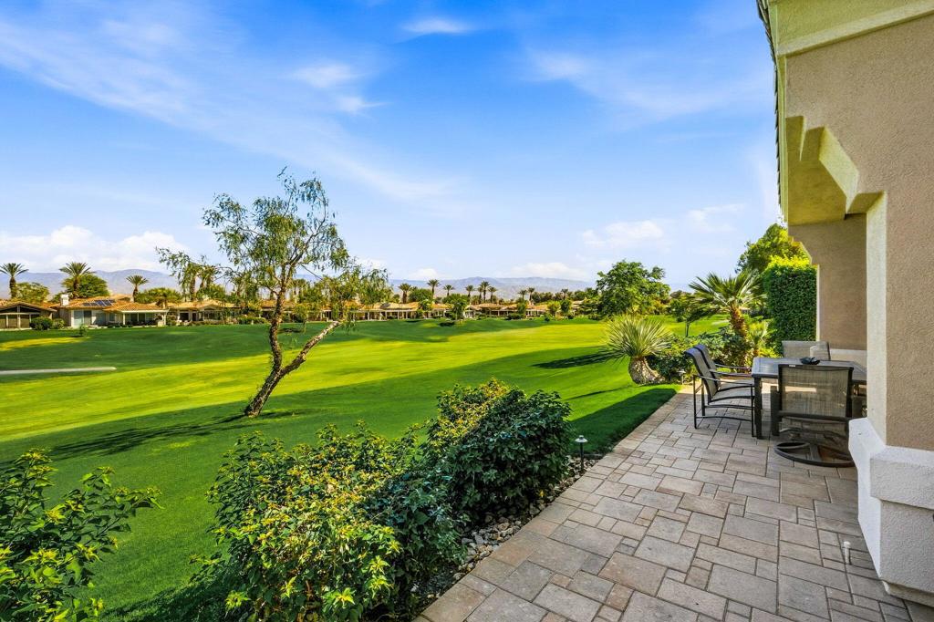 416 Desert Holly Drive