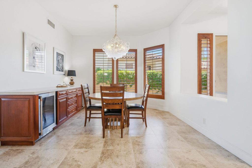 416 Desert Holly Drive