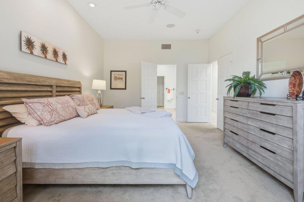 416 Desert Holly Drive