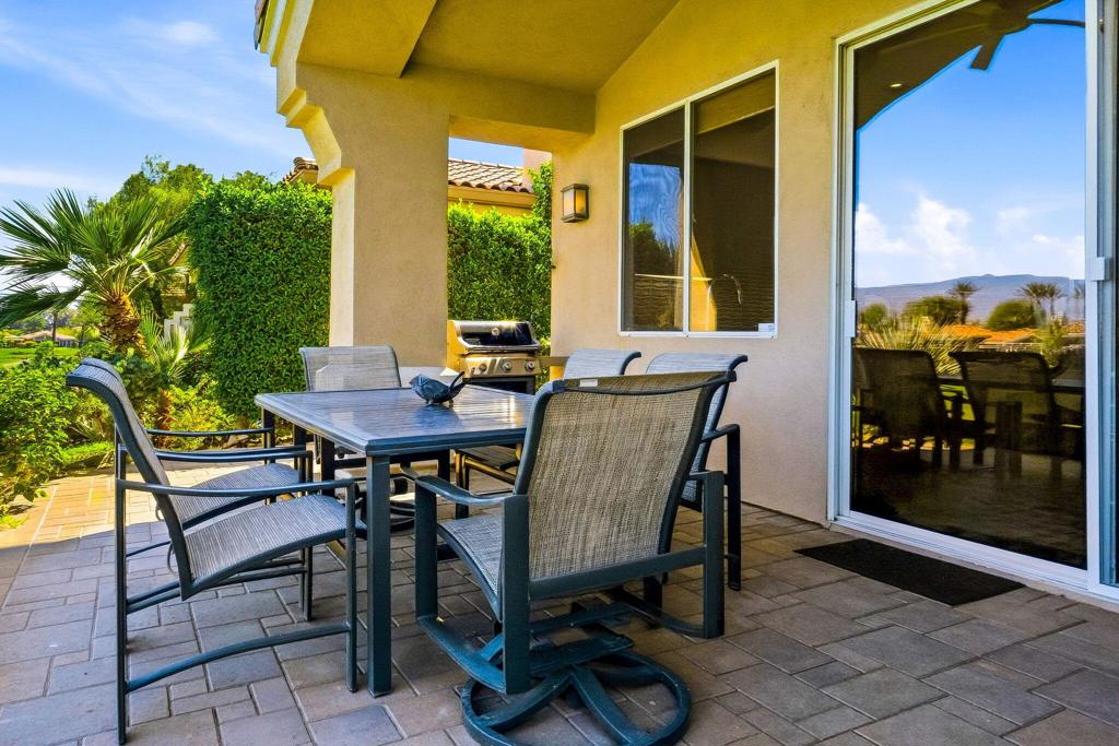 416 Desert Holly Drive
