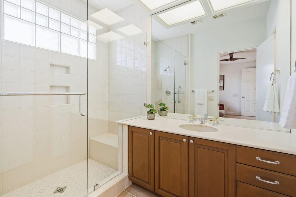 416 Desert Holly Drive