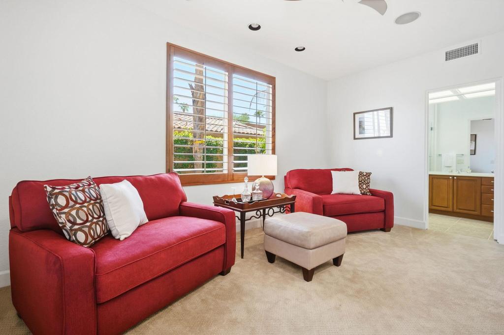 416 Desert Holly Drive