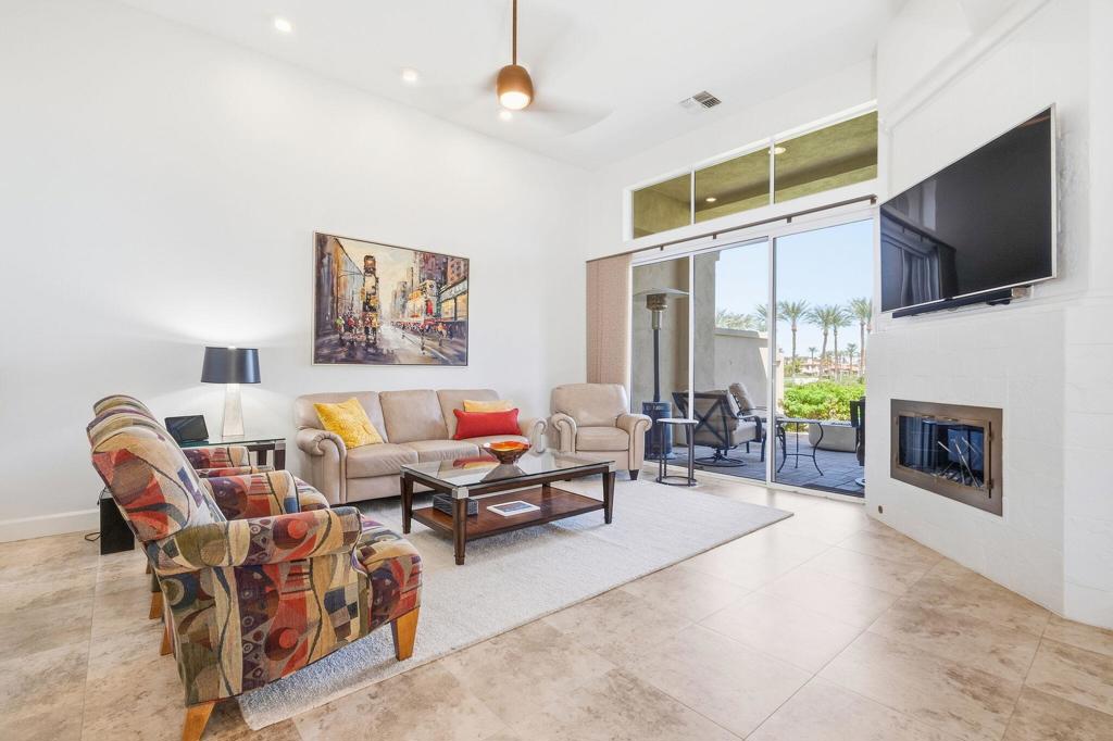 416 Desert Holly Drive