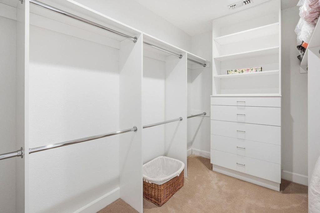 416 Desert Holly Drive
