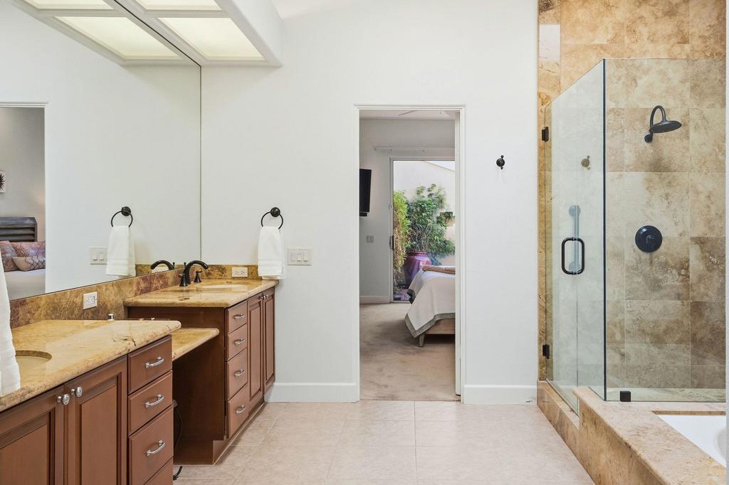 416 Desert Holly Drive