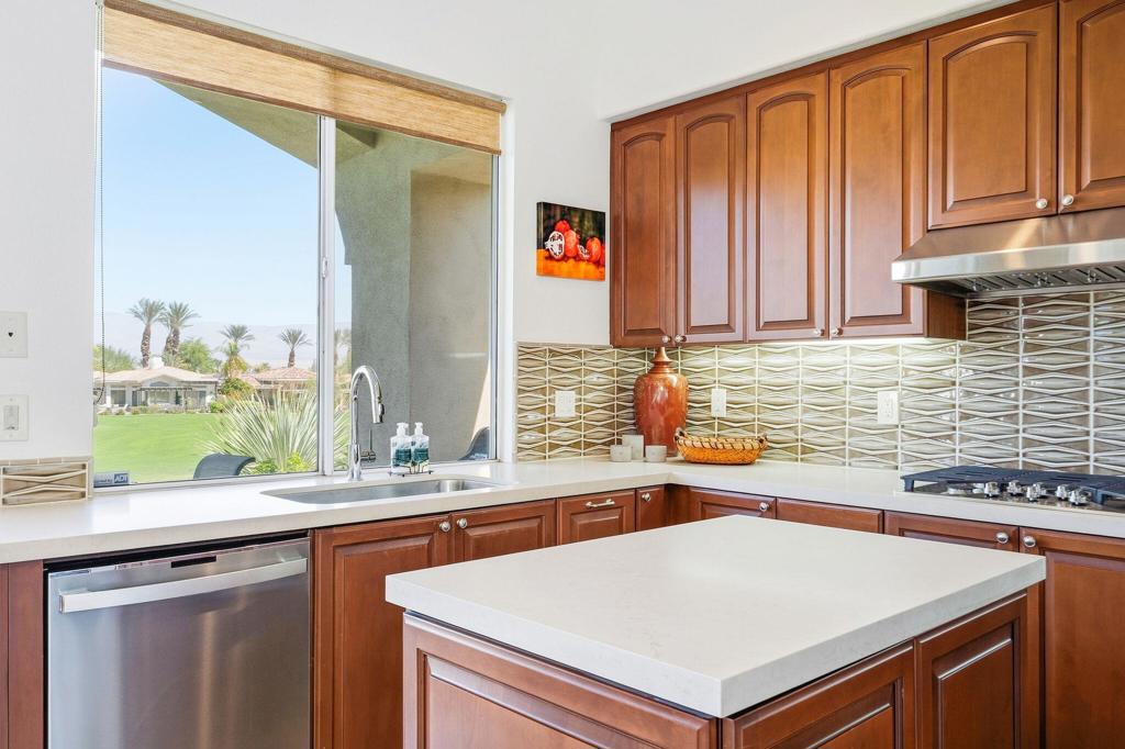 416 Desert Holly Drive