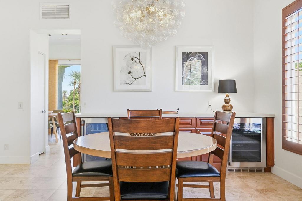 416 Desert Holly Drive