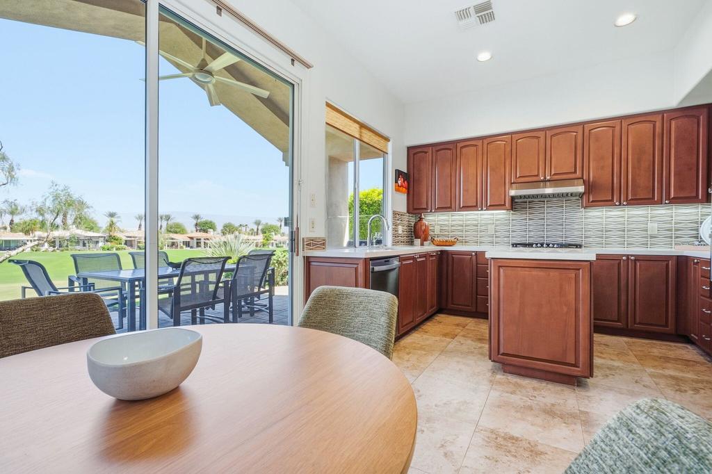 416 Desert Holly Drive