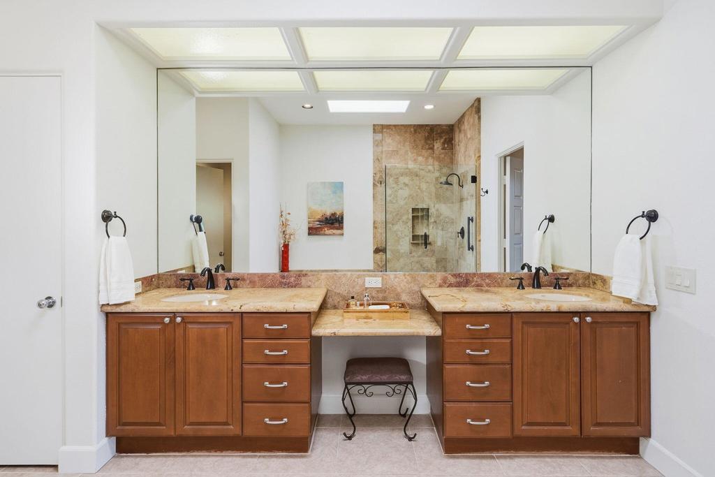 416 Desert Holly Drive