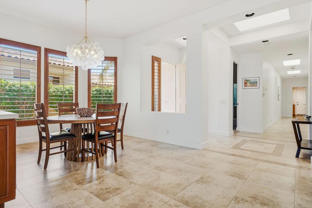 416 Desert Holly Drive