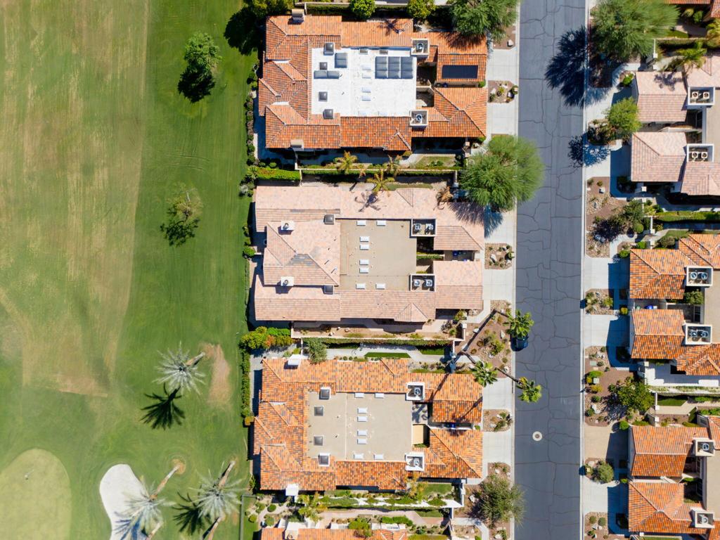 416 Desert Holly Drive