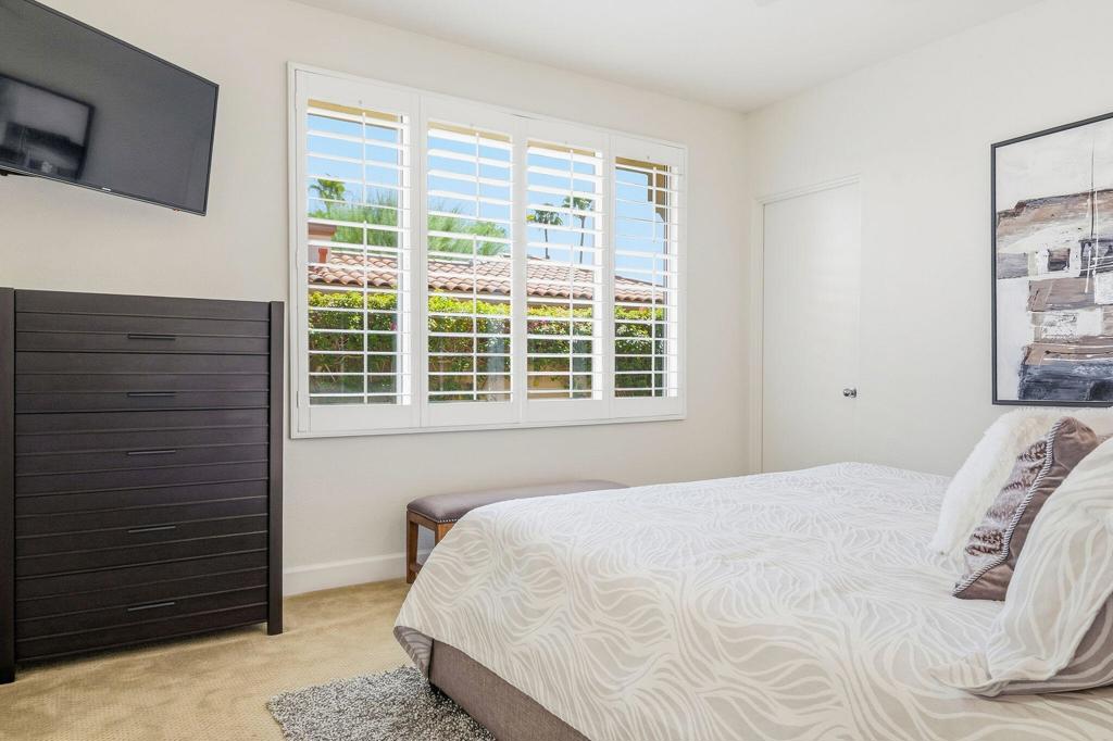 416 Desert Holly Drive