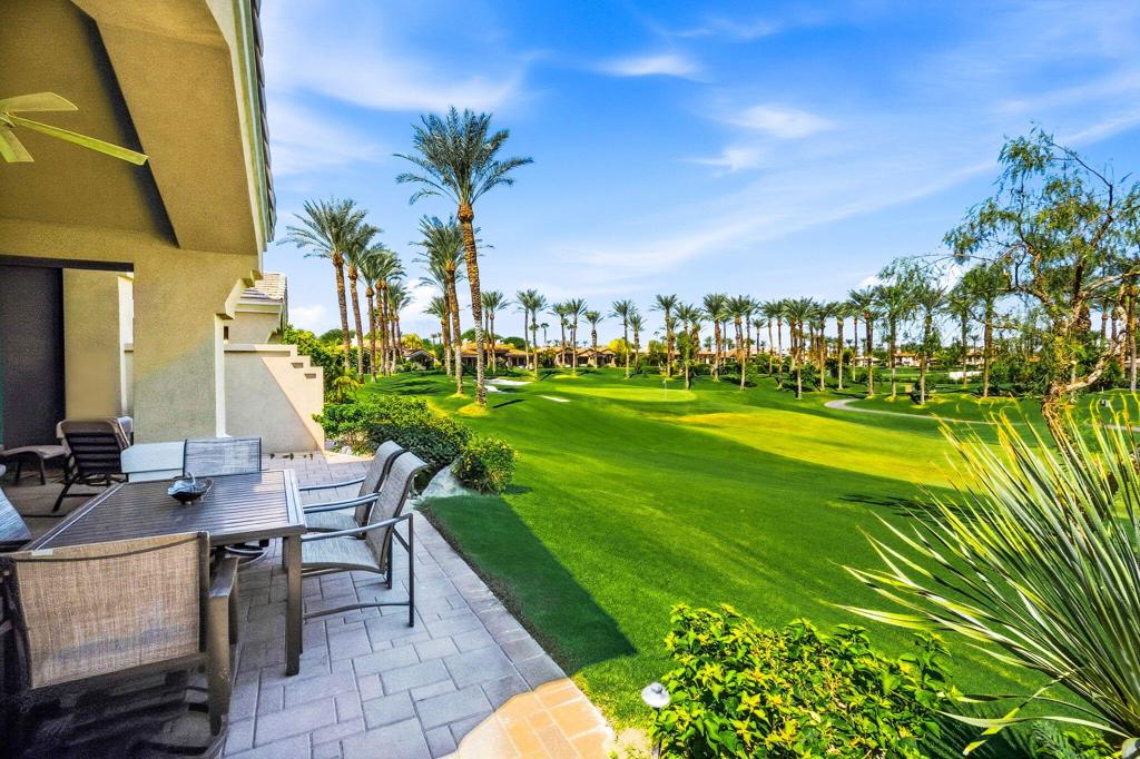 416 Desert Holly Drive