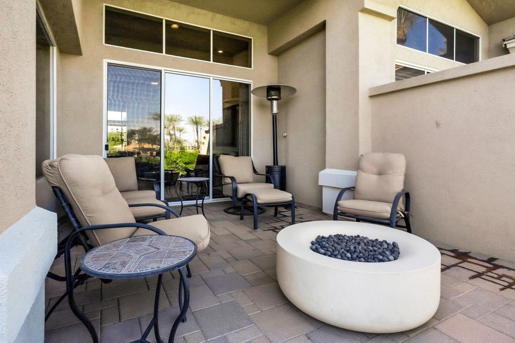 416 Desert Holly Drive