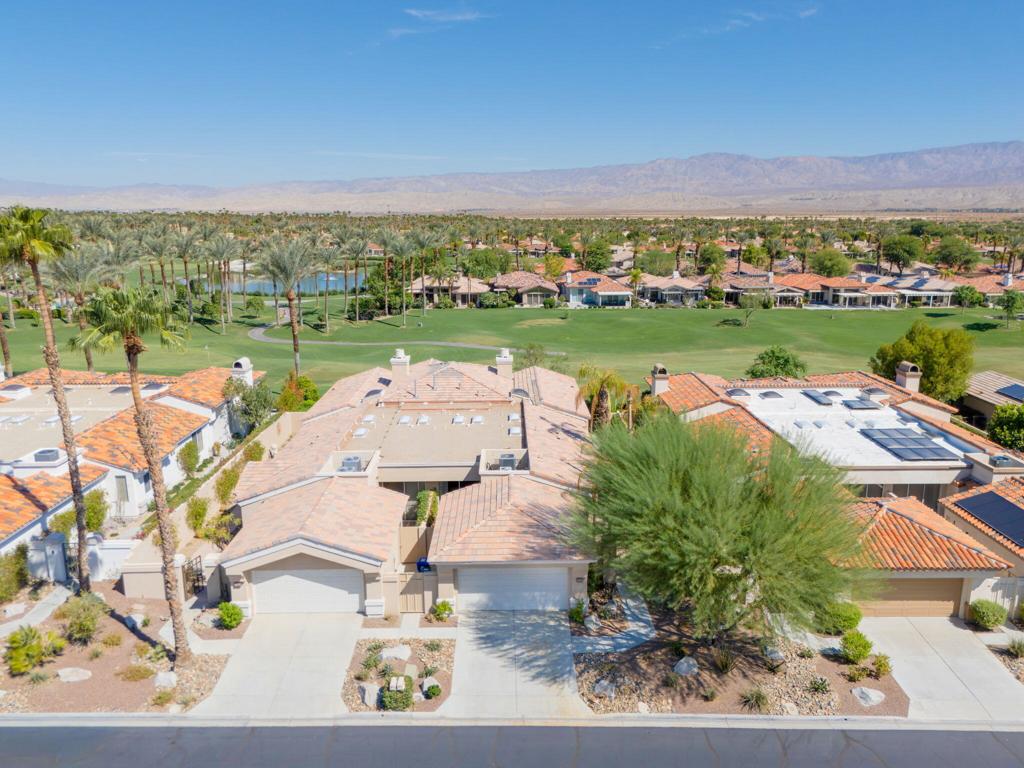 416 Desert Holly Drive