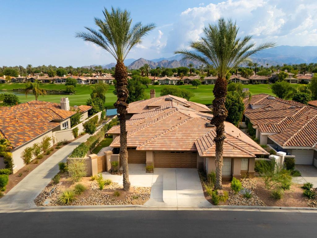 801 Red Arrow Trail
