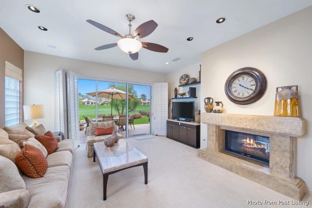 801 Red Arrow Trail