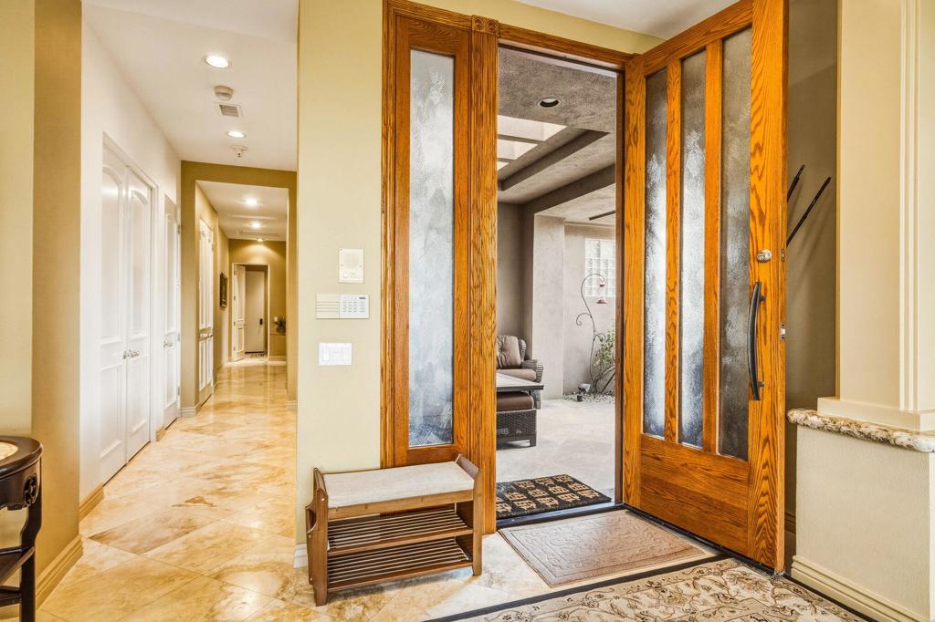 801 Red Arrow Trail