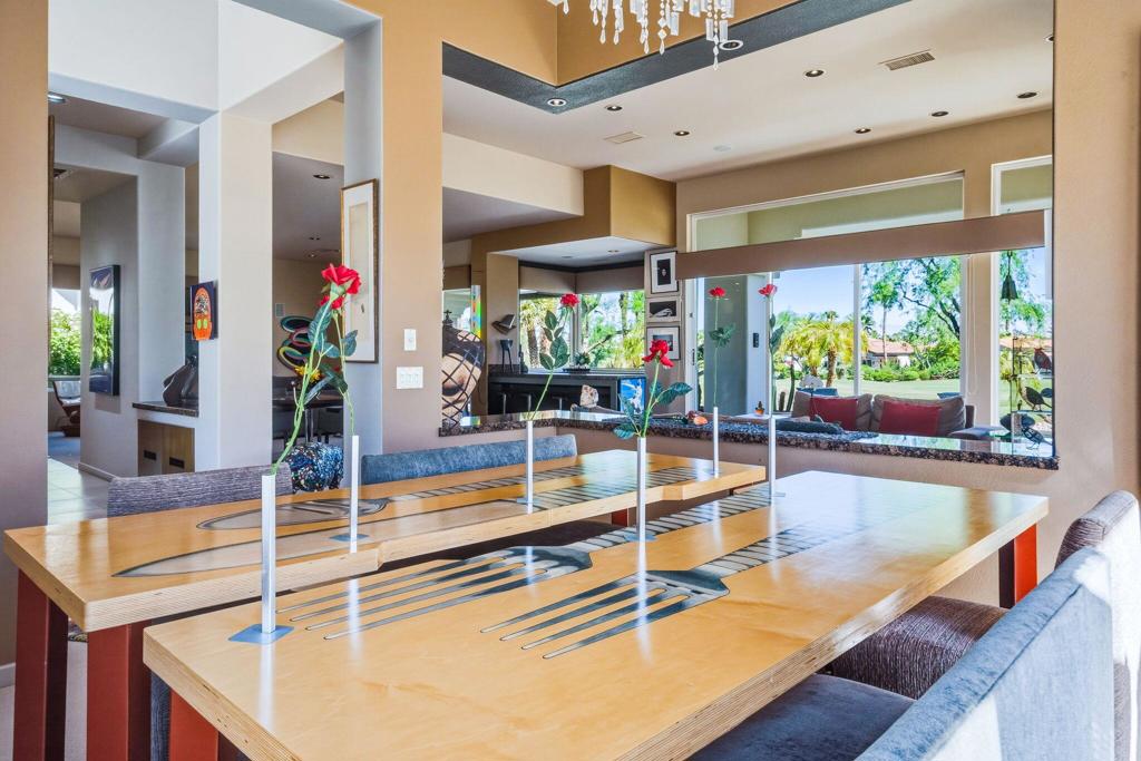 896 Mesa Grande Drive