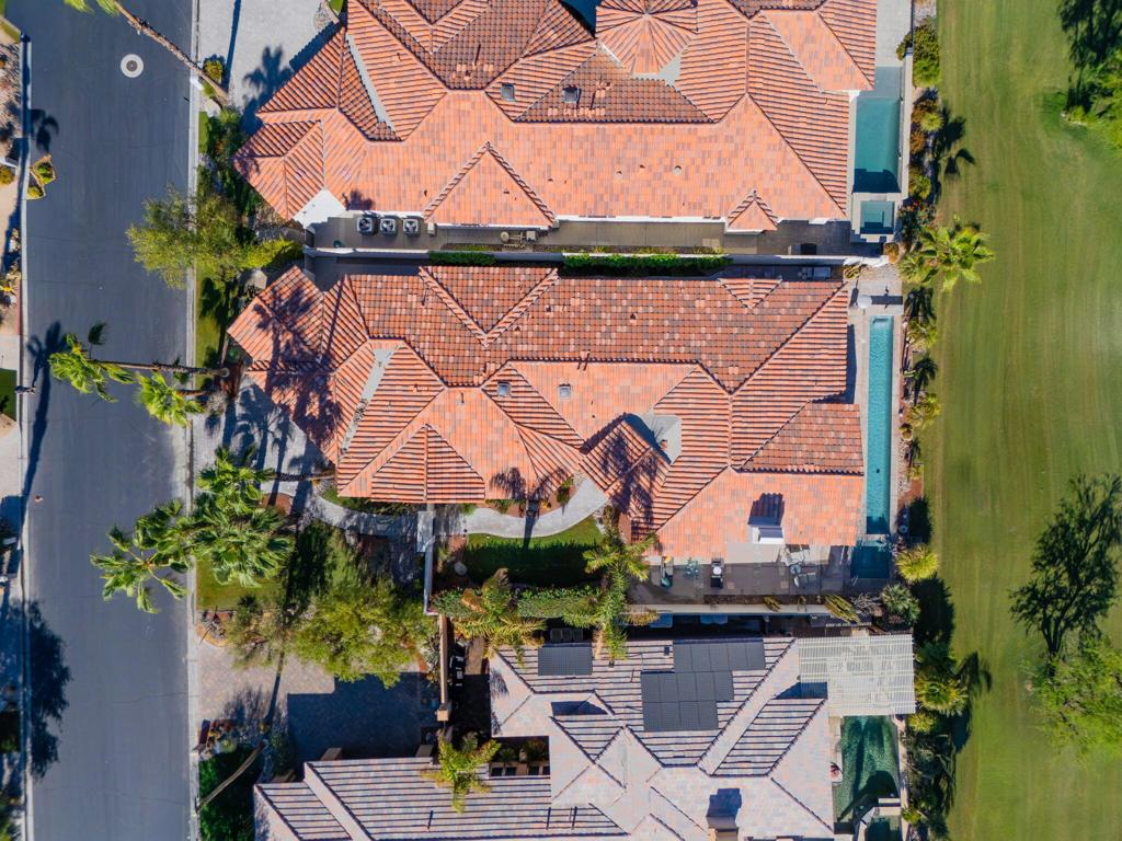 896 Mesa Grande Drive