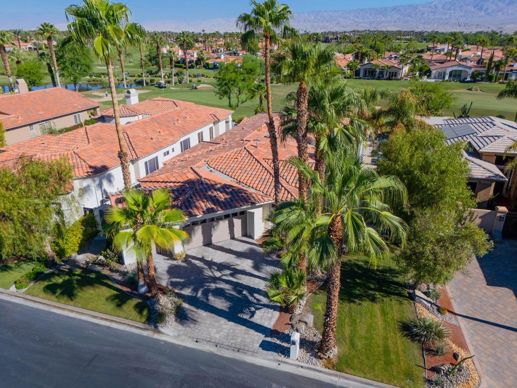 896 Mesa Grande Drive