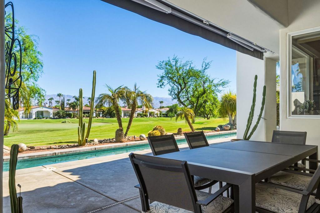 896 Mesa Grande Drive