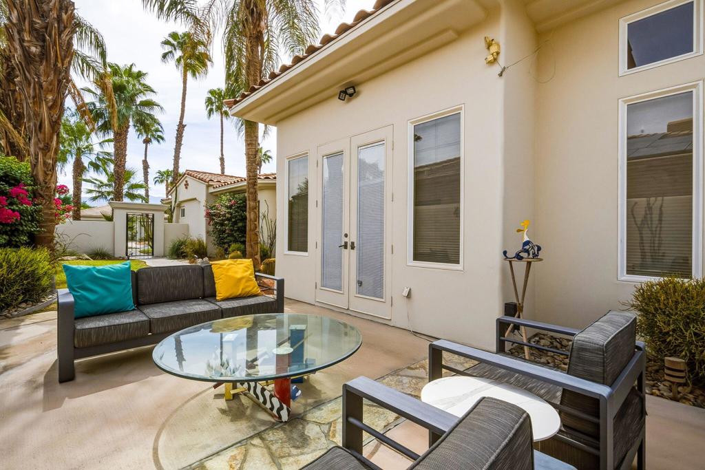896 Mesa Grande Drive