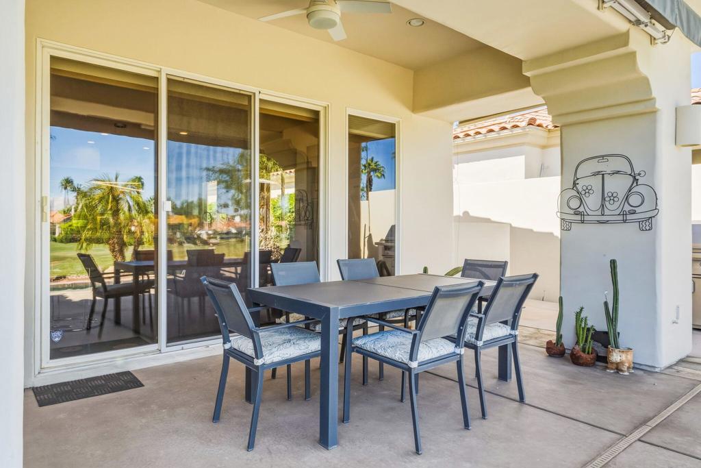 896 Mesa Grande Drive