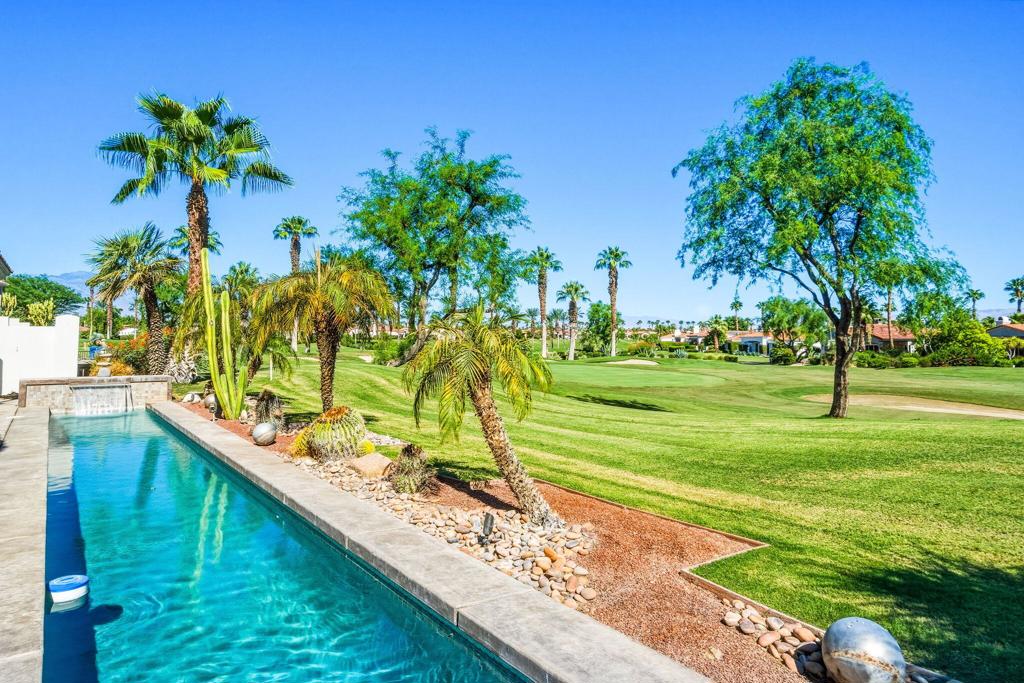 896 Mesa Grande Drive
