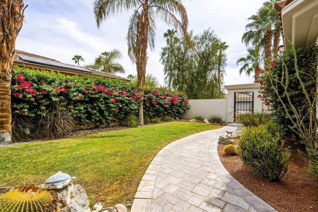 896 Mesa Grande Drive