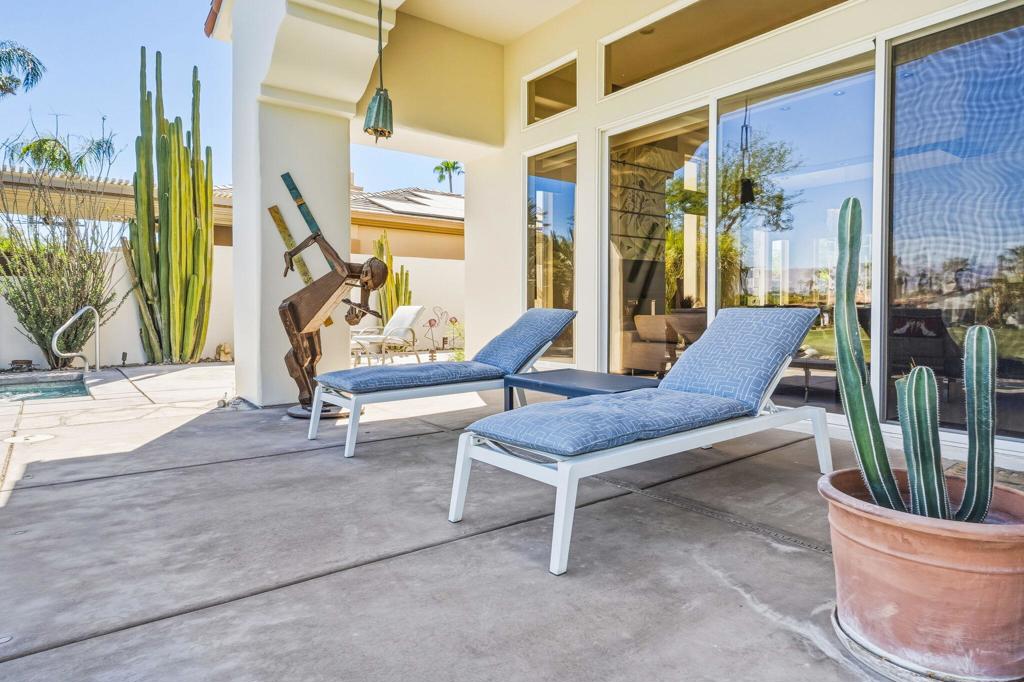 896 Mesa Grande Drive